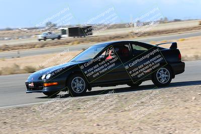 media/Nov-13-2022-VIP Trackdays (Sun) [[2cd065014b]]/C group/Speed Shots/